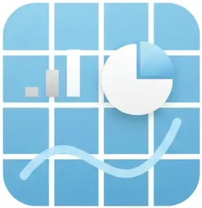 SPSS Alternative Lite