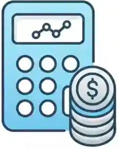 Advanced Salary Calculator