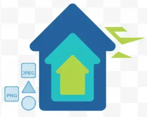 online image compressor