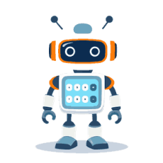 Distinct Calculators