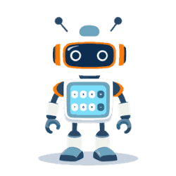 Distinct Calculators