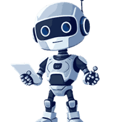 Data And Analytics Platform