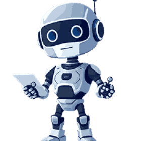 Professional Productivity Tools